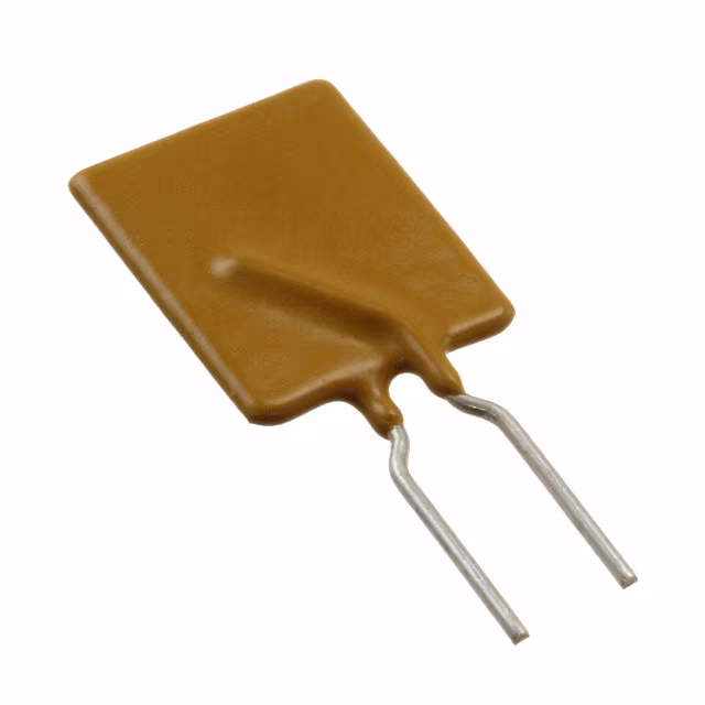 0ZRN0700FF1A Bel Fuse Inc. Fusibili ripristinabili PTC